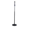 KLANGTECH STM-108 METAL BOY MİKROFON SEHPASI