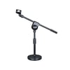 KLANGTECH STM-203 MASAÜSTÜ MİKROFON SEHPASI