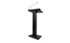 Lectern Active