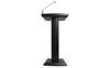 Lectern Active