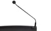 Lectern Active