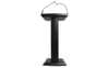 Lectern Active