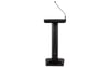 Lectern Active