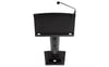 Lectern Active