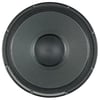 LF15G401