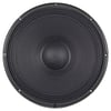 LF18G400