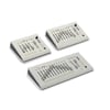 Lİteputer CX-604