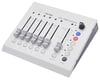Lİteputer CX-604