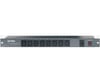 Lİteputer DP-81
