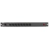 Lİteputer DP-81