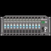 Lİteputer DX-1220