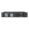 Lİteputer DX-626