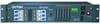 Lİteputer DX-626