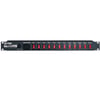 Lİteputer PS-1215