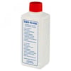 LOOK TINY-FLUID 2L