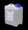 LOOK UNIQUE-FLUID 2 LT