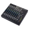 MACKIE 1202VLZ4