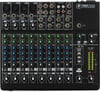MACKIE 1202VLZ4