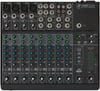 MACKIE 1202VLZ4