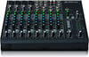 MACKIE 1202VLZ4