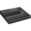 MACKIE 1402VLZ4
