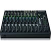 MACKIE 1402VLZ4