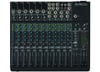 MACKIE 1402VLZ4