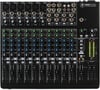 MACKIE 1402VLZ4