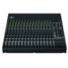 MACKIE 1604VLZ4