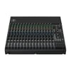 MACKIE 1604VLZ4