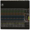 MACKIE 1604VLZ4