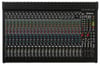 MACKIE 2404VLZ4