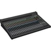 MACKIE 2404VLZ4