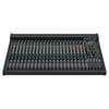 MACKIE 2404VLZ4