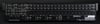 MACKIE 2404VLZ4