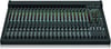 MACKIE 2404VLZ4