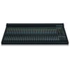 MACKIE 3204VLZ4