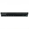 MACKIE 3204VLZ4
