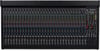 MACKIE 3204VLZ4