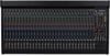 MACKIE 3204VLZ4