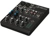 MACKIE 402VLZ4