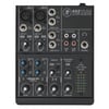 MACKIE 402VLZ4