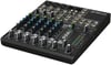 MACKIE 802VLZ4