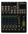 MACKIE 802VLZ4