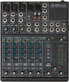 MACKIE 802VLZ4