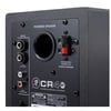 MACKIE CR4 BT
