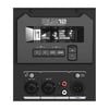 MACKIE DLM12