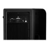 MACKIE HD1221