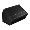 MACKIE HD1221