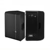 MACKIE HD1221
